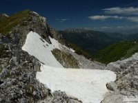 2026-05-23 Anello degli Ernici 075